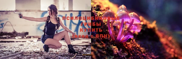 не бодяженный Зерноград