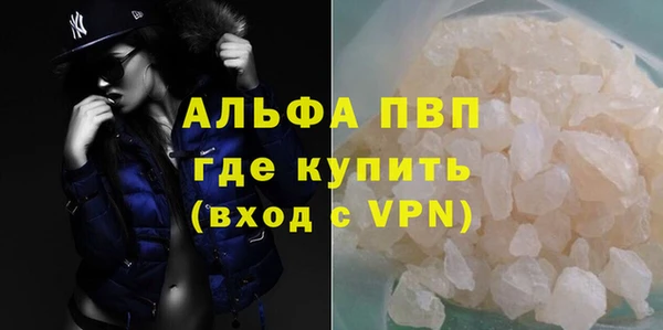 ешки Ростов