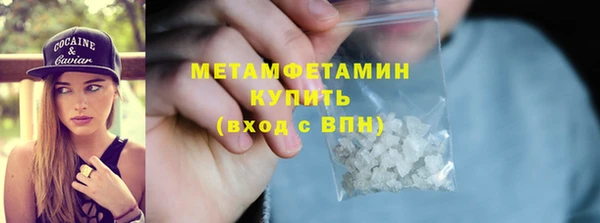 сатива Грязи