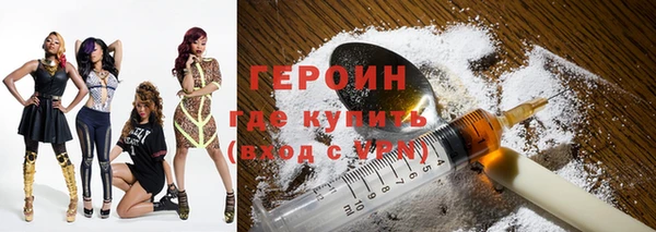 ешки Ростов