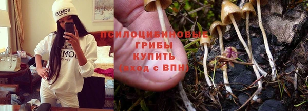 марки lsd Рославль